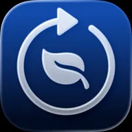 NutriSelf app icon