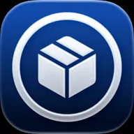 Saturn Container app icon