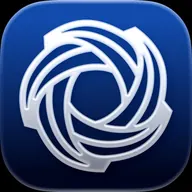 Saturn One app icon